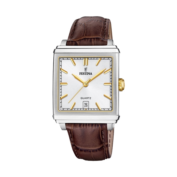 FESTINA WATCHES Mod. F20681/4 F20681_4 Armbanduhr