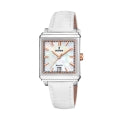 FESTINA WATCHES Mod. F20682/1 F20682_1 Armbanduhr ansicht-3