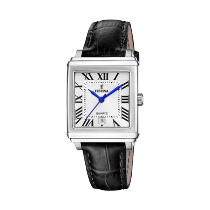 FESTINA WATCHES Mod. F20682/3 F20682_3 Armbanduhr ansicht-2