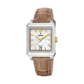 FESTINA WATCHES Mod. F20682/4 F20682_4 Armbanduhr ansicht-3