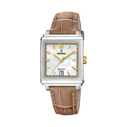 FESTINA WATCHES Mod. F20682/4 F20682_4 Armbanduhr