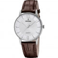 FESTINA WATCHES Mod. F20690/2 F20690_2 Armbanduhr ansicht-3