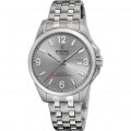 FESTINA WATCHES Mod. F20696/2 F20696_2 Armbanduhr ansicht-3