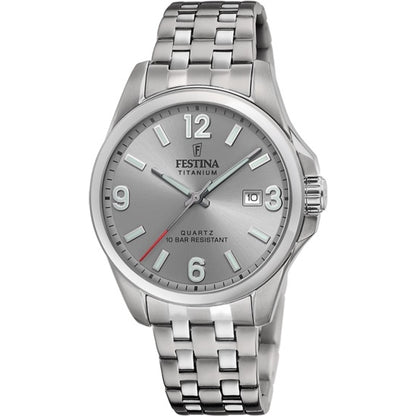 FESTINA WATCHES Mod. F20696/2 F20696_2 Armbanduhr