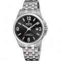 FESTINA WATCHES Mod. F20696/3 F20696_3 Armbanduhr ansicht-3