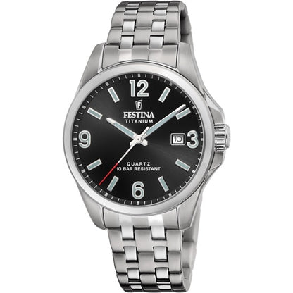 FESTINA WATCHES Mod. F20696/3 F20696_3 Armbanduhr
