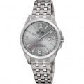 FESTINA WATCHES Mod. F20697/2 F20697_2 Armbanduhr ansicht-3