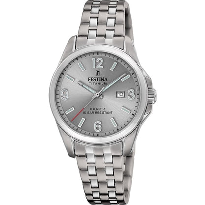FESTINA WATCHES Mod. F20697/2 F20697_2 Armbanduhr