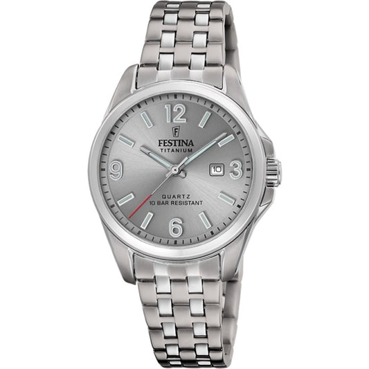 FESTINA WATCHES Mod. F20697/2 F20697_2 Armbanduhr
