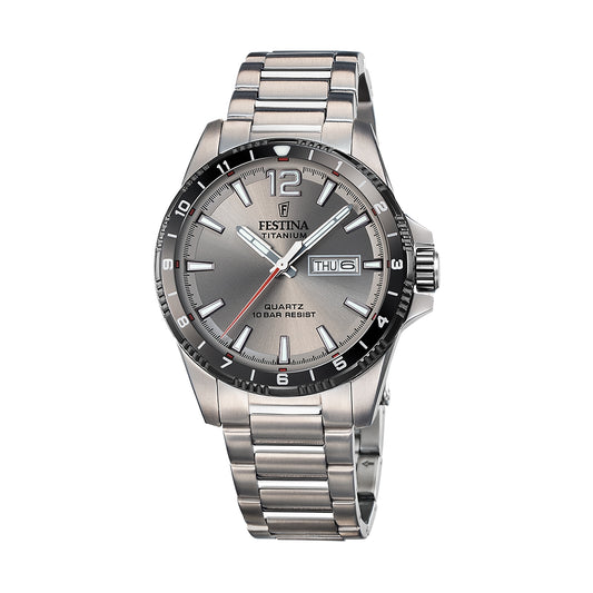 FESTINA WATCHES Mod. F20698/1 F20698_1 Armbanduhr