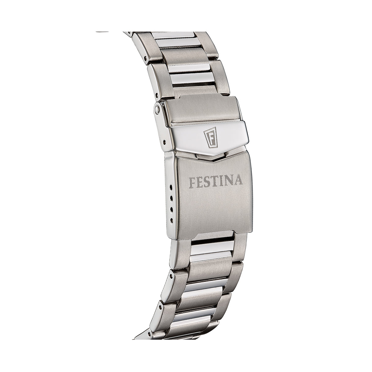 FESTINA WATCHES Mod. F20698/2 F20698_2 Armbanduhr ansicht-2