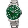 FESTINA WATCHES Mod. F20698/3 F20698_3 Armbanduhr ansicht-3