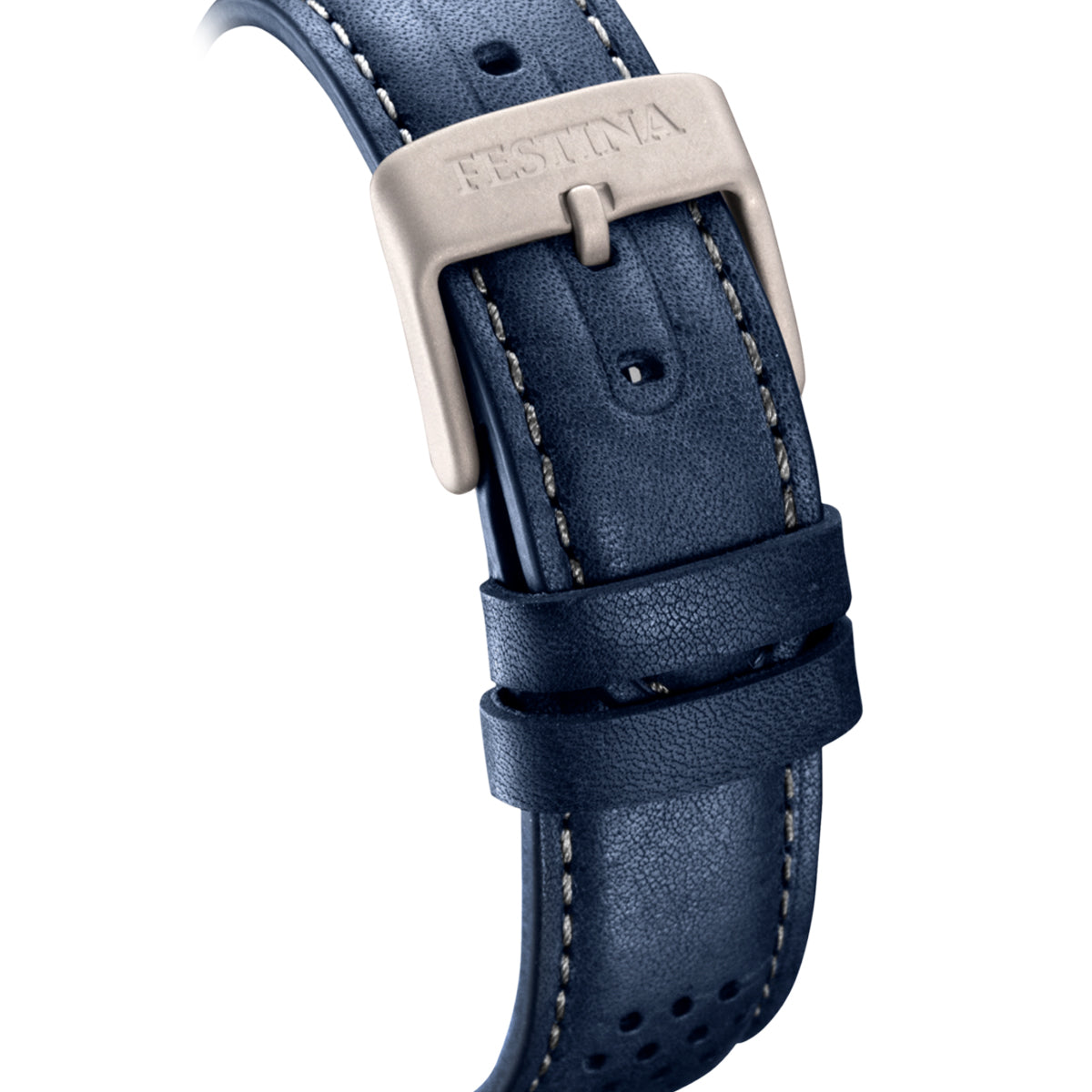 FESTINA WATCHES Mod. F20699/2 F20699_2 Armbanduhr ansicht-3