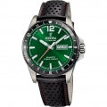 FESTINA WATCHES Mod. F20699/3 F20699_3 Armbanduhr ansicht-3