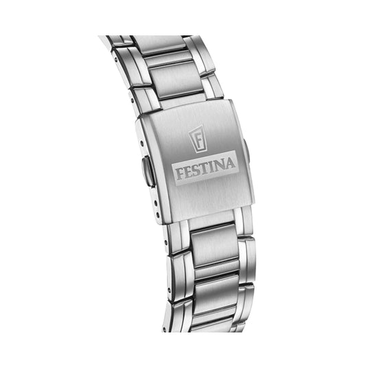 FESTINA WATCHES Mod. F20704/4 F20704_4 Armbanduhr