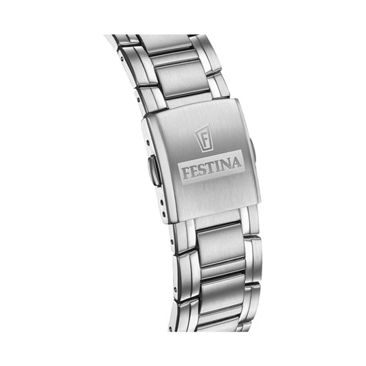 FESTINA WATCHES Mod. F20704/5 Armbanduhr – Produktansicht