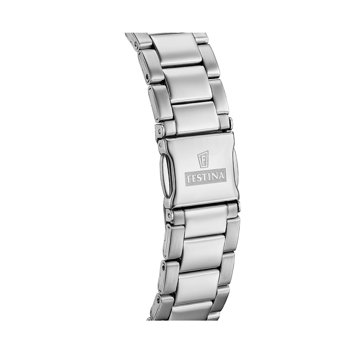 FESTINA WATCHES Mod. F20707/2 F20707_2 Armbanduhr ansicht-2
