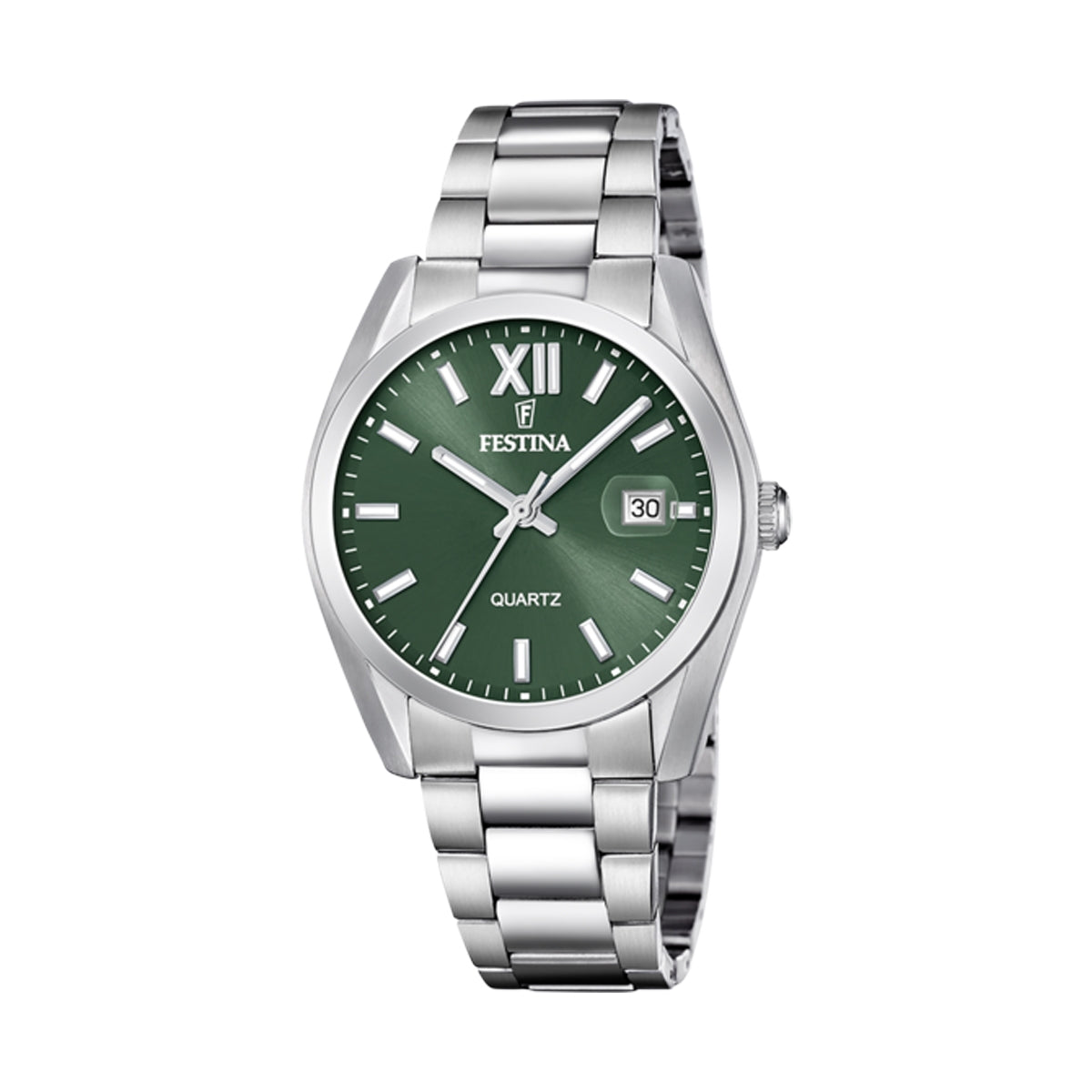 FESTINA WATCHES Mod. F20707/5 F20707_5 Armbanduhr ansicht-2