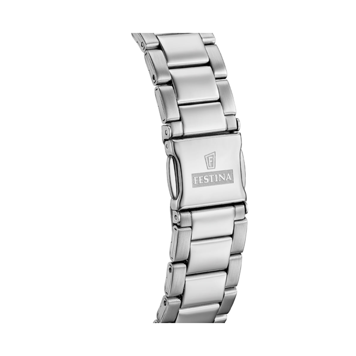 FESTINA WATCHES Mod. F20707/5 F20707_5 Armbanduhr
