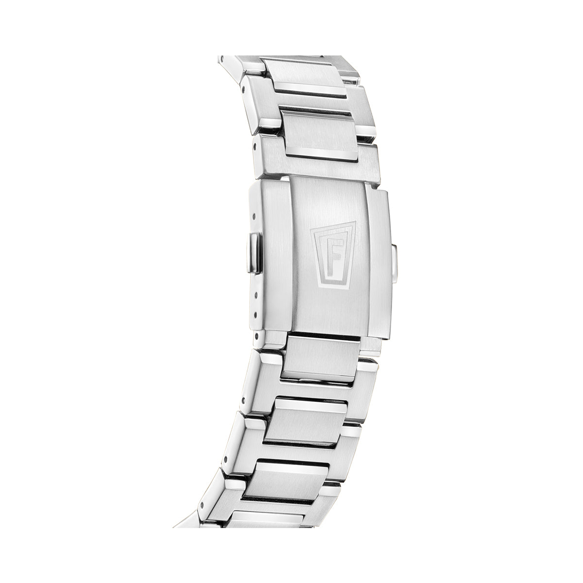 FESTINA WATCHES Mod. F20724/3 F20724_3 Armbanduhr ansicht-3