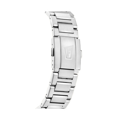 FESTINA WATCHES Mod. F20724/3 F20724_3 Armbanduhr ansicht-3