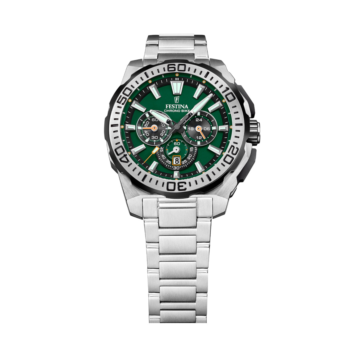 FESTINA WATCHES Mod. F20724/3 F20724_3 Armbanduhr
