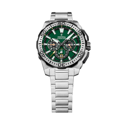 FESTINA WATCHES Mod. F20724/3 F20724_3 Armbanduhr