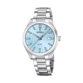 FESTINA WATCHES Mod. F20736/2 F20736_2 Armbanduhr ansicht-3