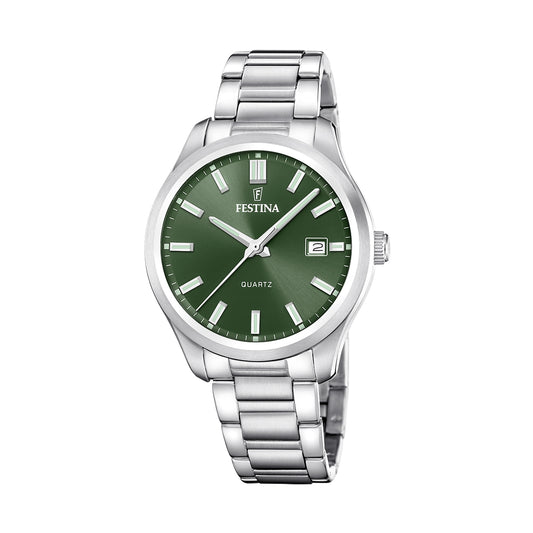 FESTINA WATCHES Mod. F20736/4 F20736_4 Armbanduhr