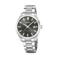 FESTINA WATCHES Mod. F20736/5 F20736_5 Armbanduhr ansicht-3