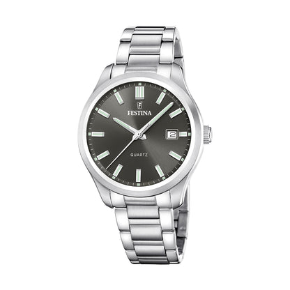 FESTINA WATCHES Mod. F20736/5 F20736_5 Armbanduhr