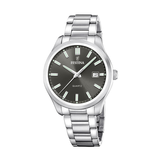 FESTINA WATCHES Mod. F20736/5 F20736_5 Armbanduhr