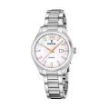 FESTINA WATCHES Mod. F20737/6 F20737_6 Armbanduhr ansicht-3