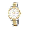 FESTINA WATCHES Mod. F20738/1 F20738_1 Armbanduhr ansicht-3