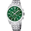FESTINA WATCHES Mod. F20742/2 F20742_2 Armbanduhr ansicht-3