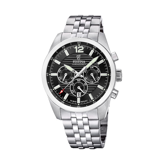 FESTINA WATCHES Mod. F20742/3 Armbanduhr – Produktansicht