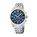 FESTINA WATCHES Mod. F20742/4 F20742_4 Armbanduhr ansicht-3
