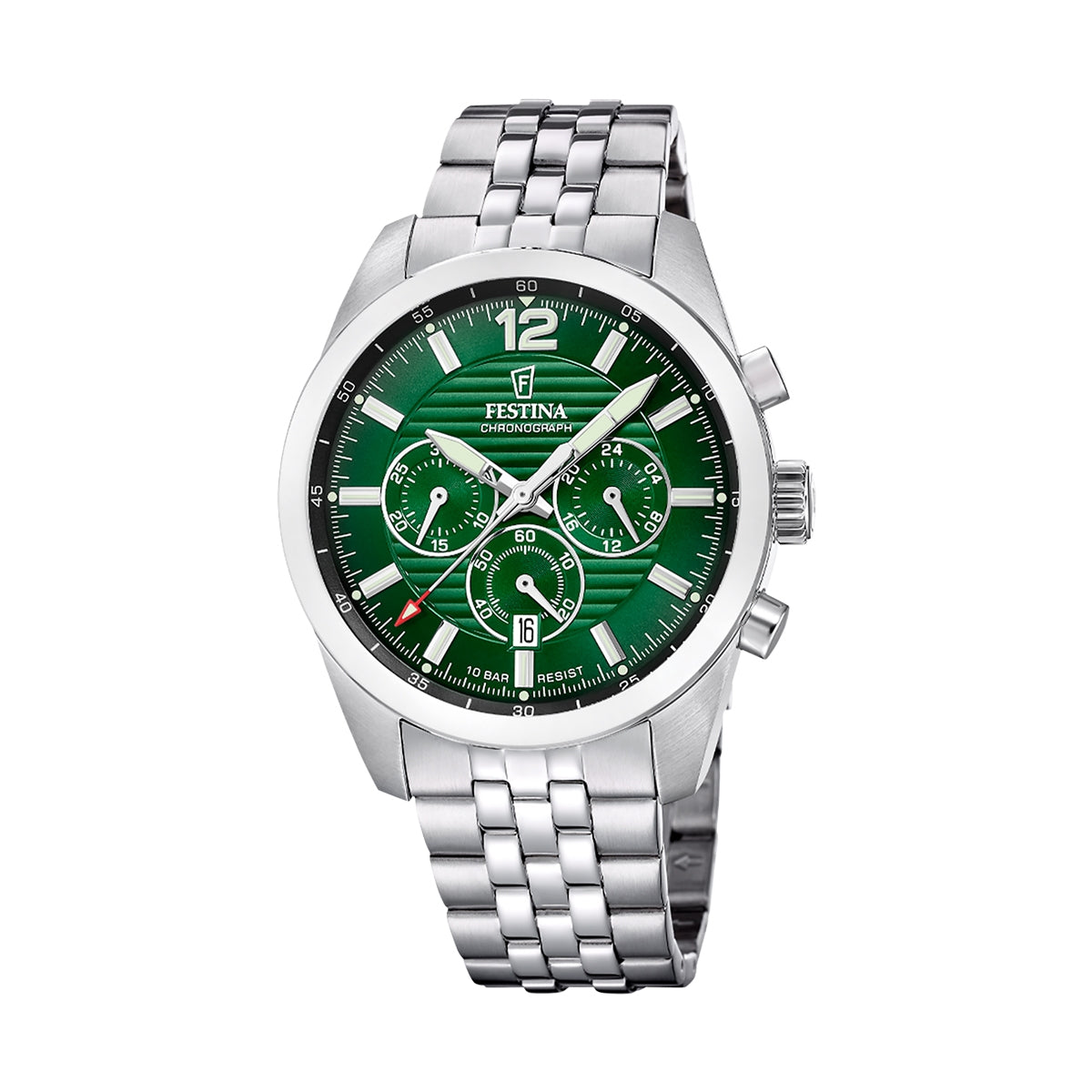 FESTINA WATCHES Mod. F20742/5 F20742_5 Armbanduhr