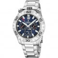 FESTINA WATCHES Mod. F20743/1 F20743_1 Armbanduhr ansicht-3