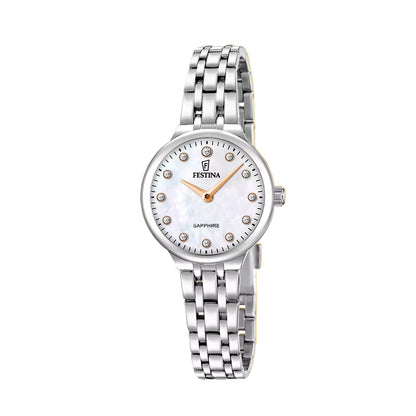 FESTINA WATCHES Mod. F20744/1 F20744_1 Armbanduhr
