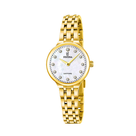 FESTINA WATCHES Mod. F20745/1 F20745_1 Armbanduhr