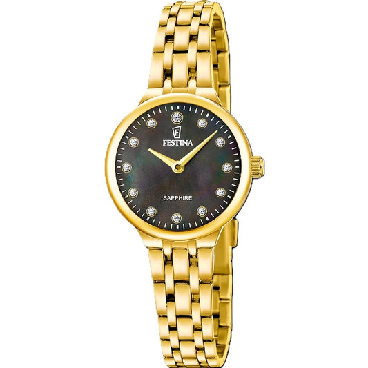 FESTINA WATCHES Mod. F20745/4 F20745_4 Armbanduhr