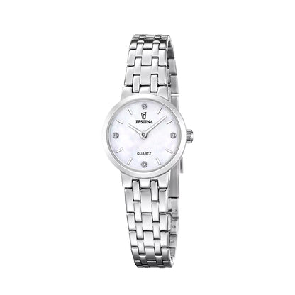 FESTINA WATCHES Mod. F20746/1 F20746_1 Armbanduhr