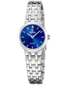 FESTINA WATCHES Mod. F20746/4 F20746_4 Armbanduhr ansicht-3