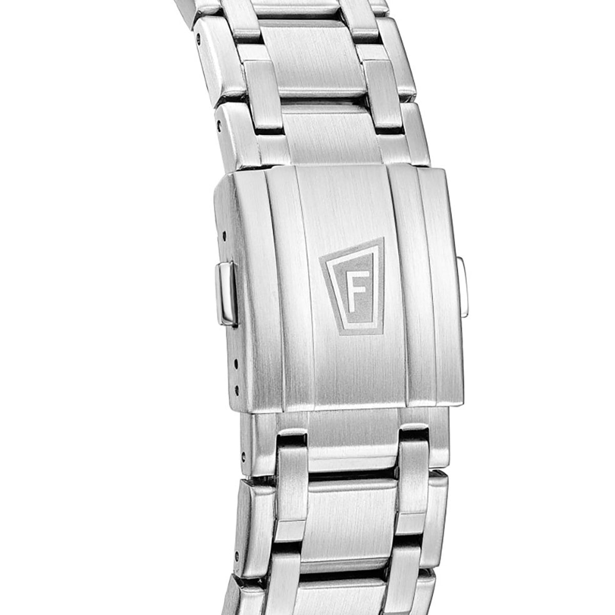 FESTINA WATCHES Mod. F20754/4 F20754_4 Armbanduhr ansicht-3