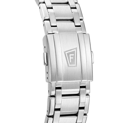 FESTINA WATCHES Mod. F20754/4 F20754_4 Armbanduhr ansicht-3