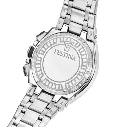 FESTINA WATCHES Mod. F20754/4 F20754_4 Armbanduhr