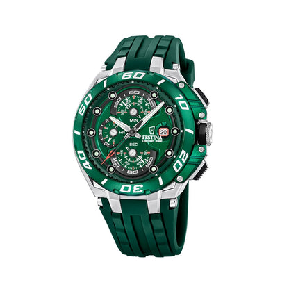 FESTINA WATCHES Mod. F20755/3 F20755_3 Armbanduhr ansicht-2