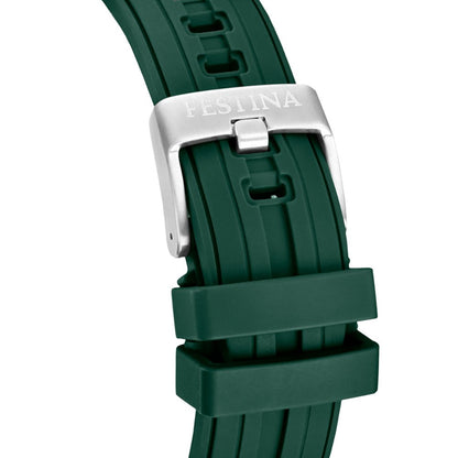 FESTINA WATCHES Mod. F20755/3 F20755_3 Armbanduhr ansicht-3