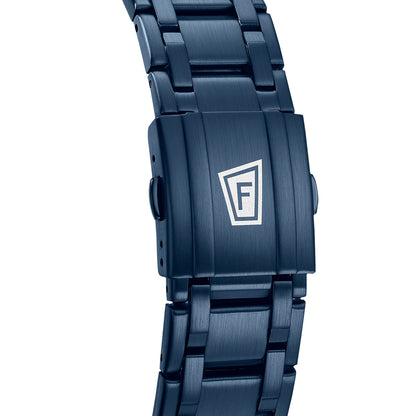 FESTINA WATCHES Mod. F20757/1 F20757_1 Armbanduhr ansicht-2